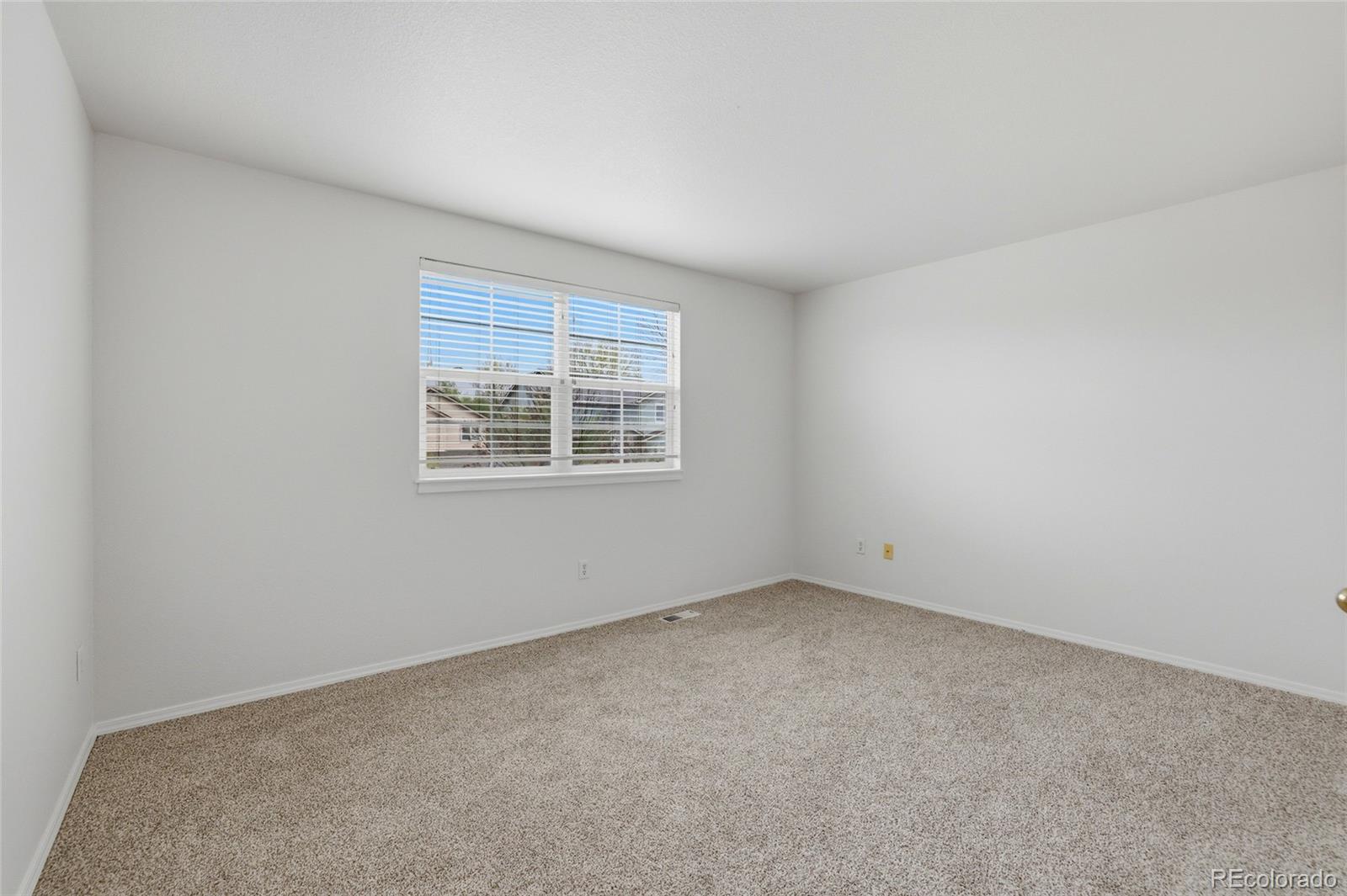 3215 Greenmoor Court Colorado Springs CO 80920
