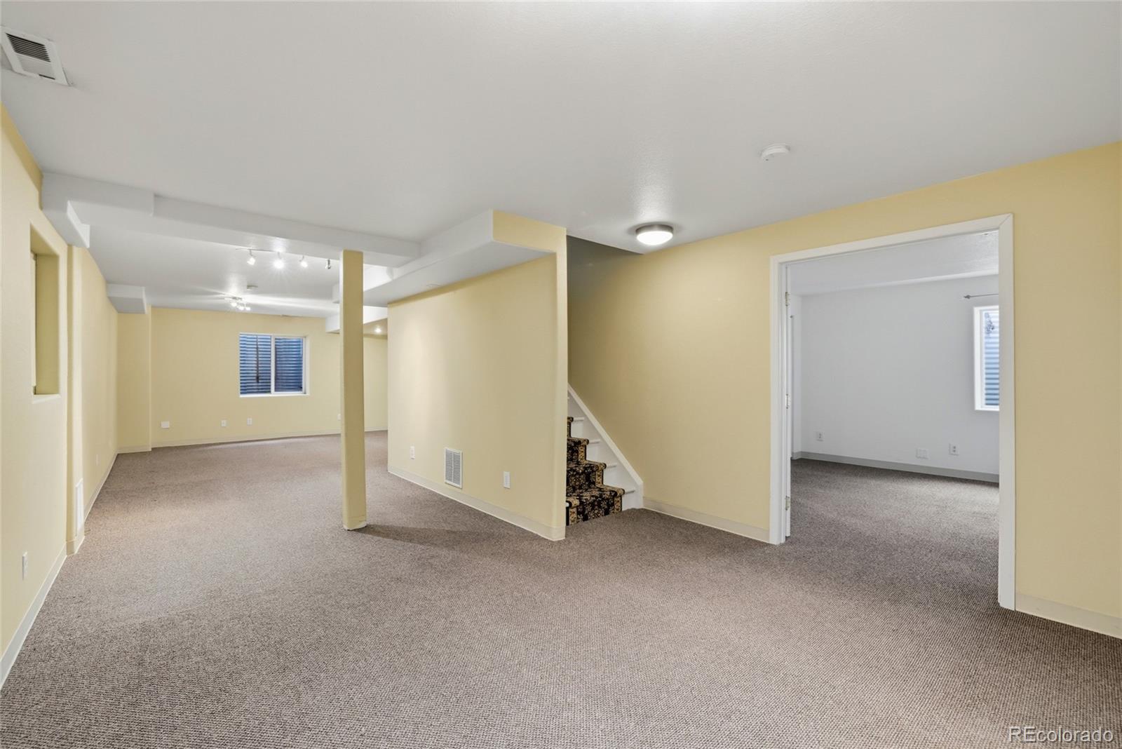 3215 Greenmoor Court Colorado Springs CO 80920