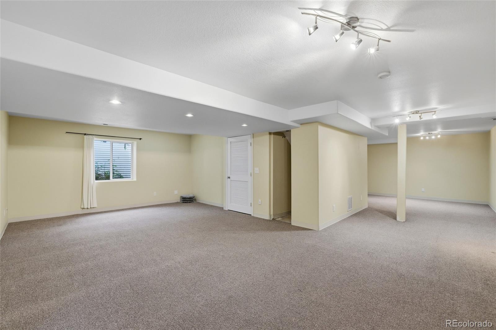 3215 Greenmoor Court Colorado Springs CO 80920
