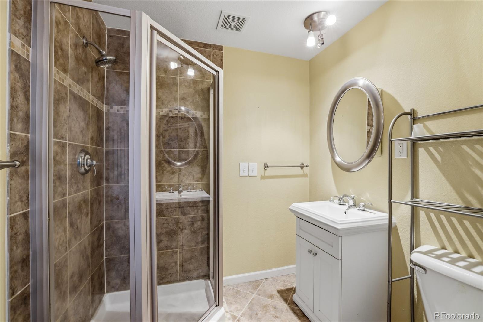 3215 Greenmoor Court Colorado Springs CO 80920