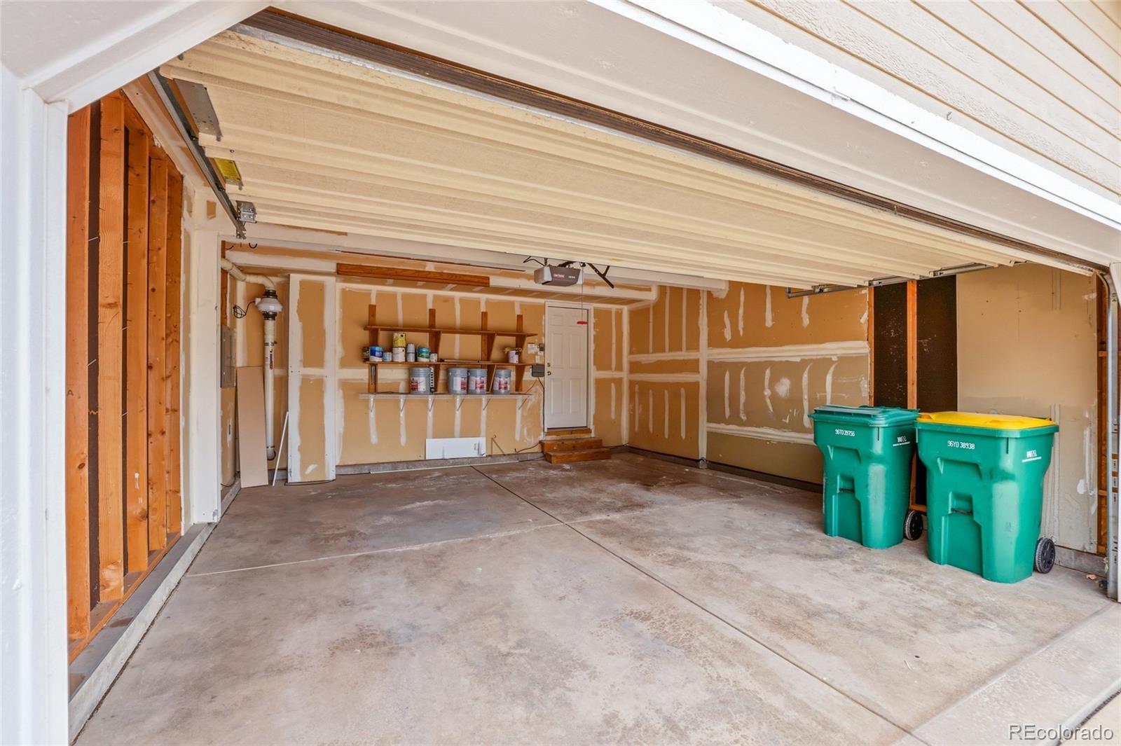 3215 Greenmoor Court Colorado Springs CO 80920