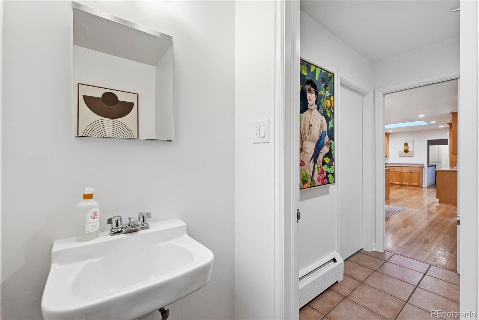 4001 S Dahlia Street Cherry Hills Village CO 80113