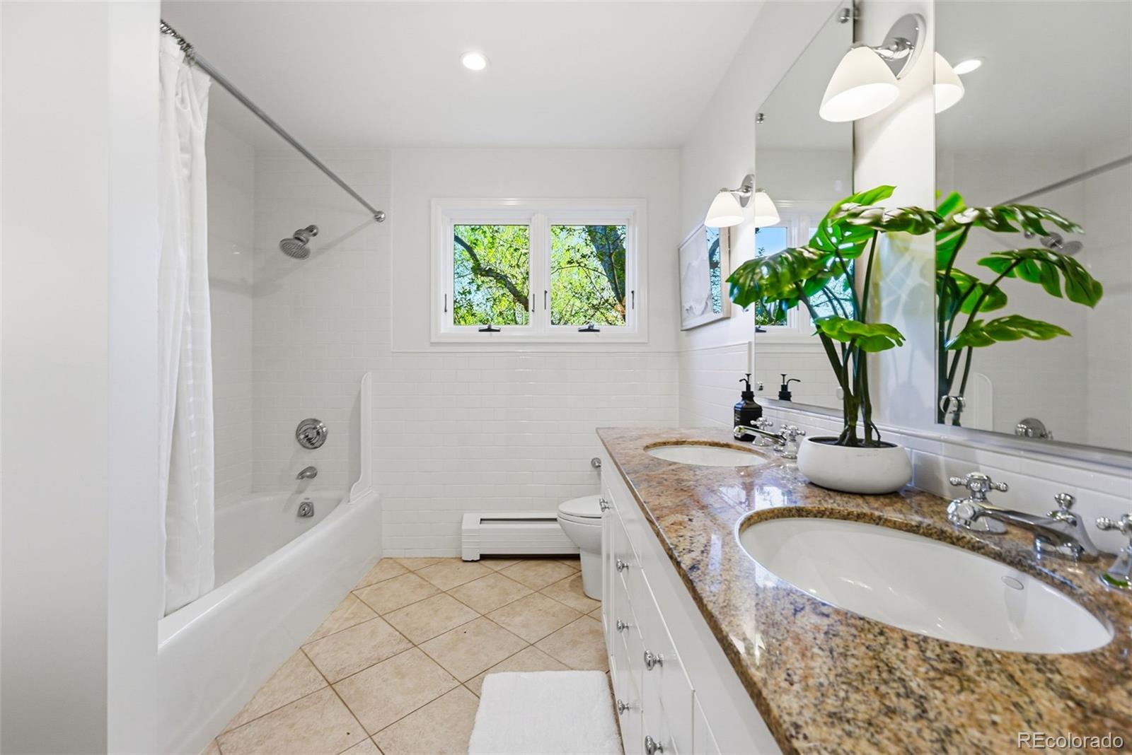 4001 S Dahlia Street Cherry Hills Village CO 80113