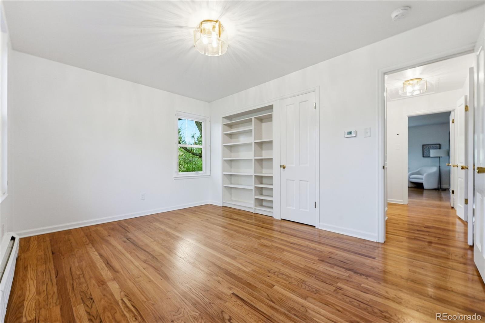 4001 S Dahlia Street Cherry Hills Village CO 80113