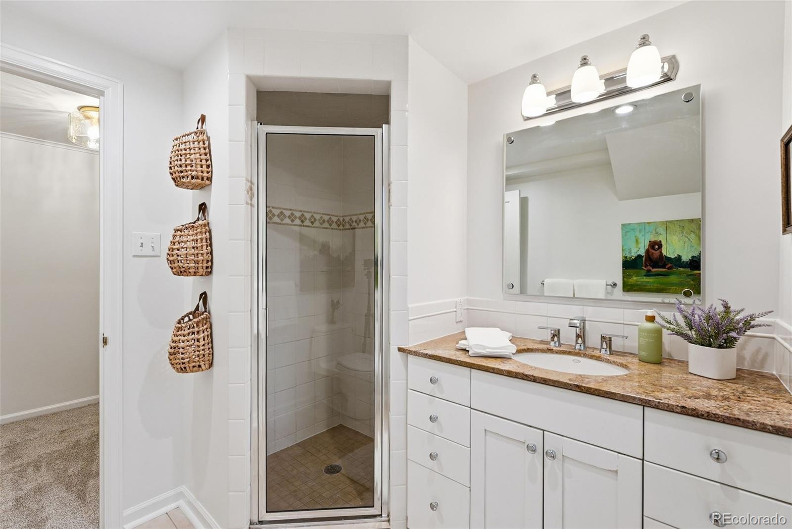 4001 S Dahlia Street Cherry Hills Village CO 80113