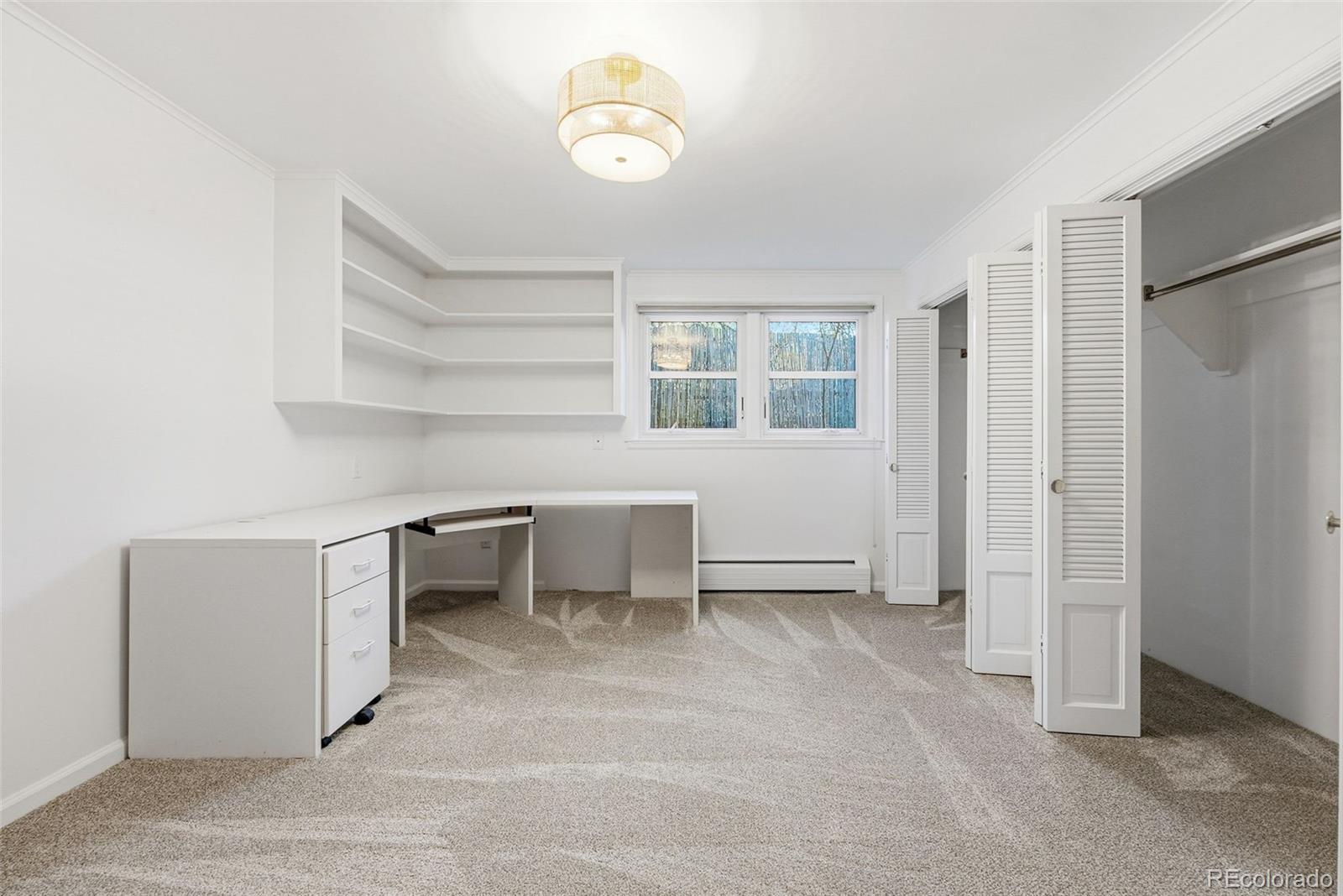 4001 S Dahlia Street Cherry Hills Village CO 80113