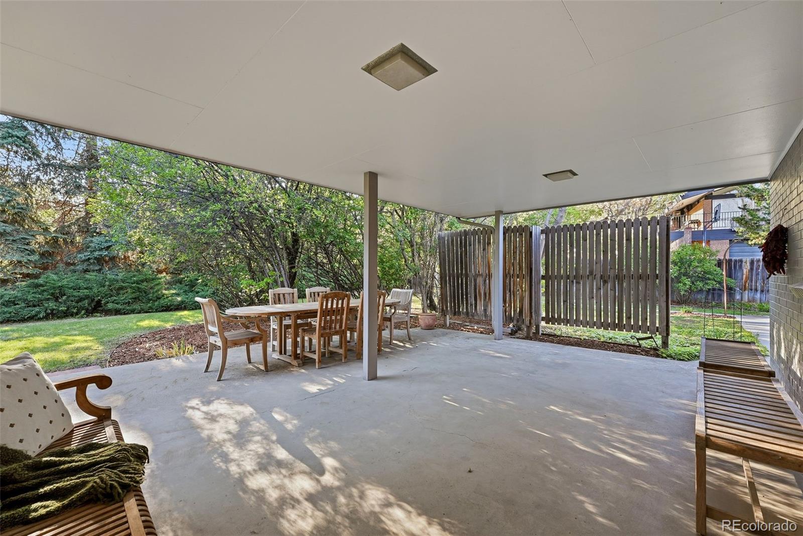 4001 S Dahlia Street Cherry Hills Village CO 80113