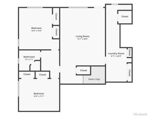 4001 S Dahlia Street Cherry Hills Village CO 80113