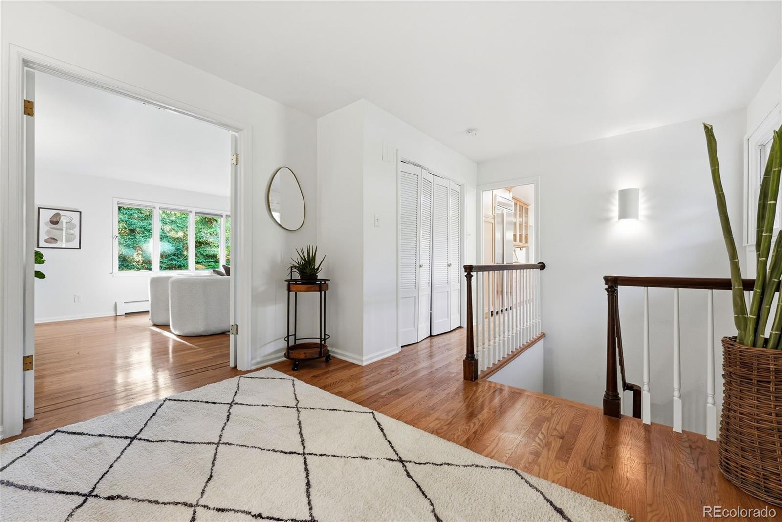 4001 S Dahlia Street Cherry Hills Village CO 80113