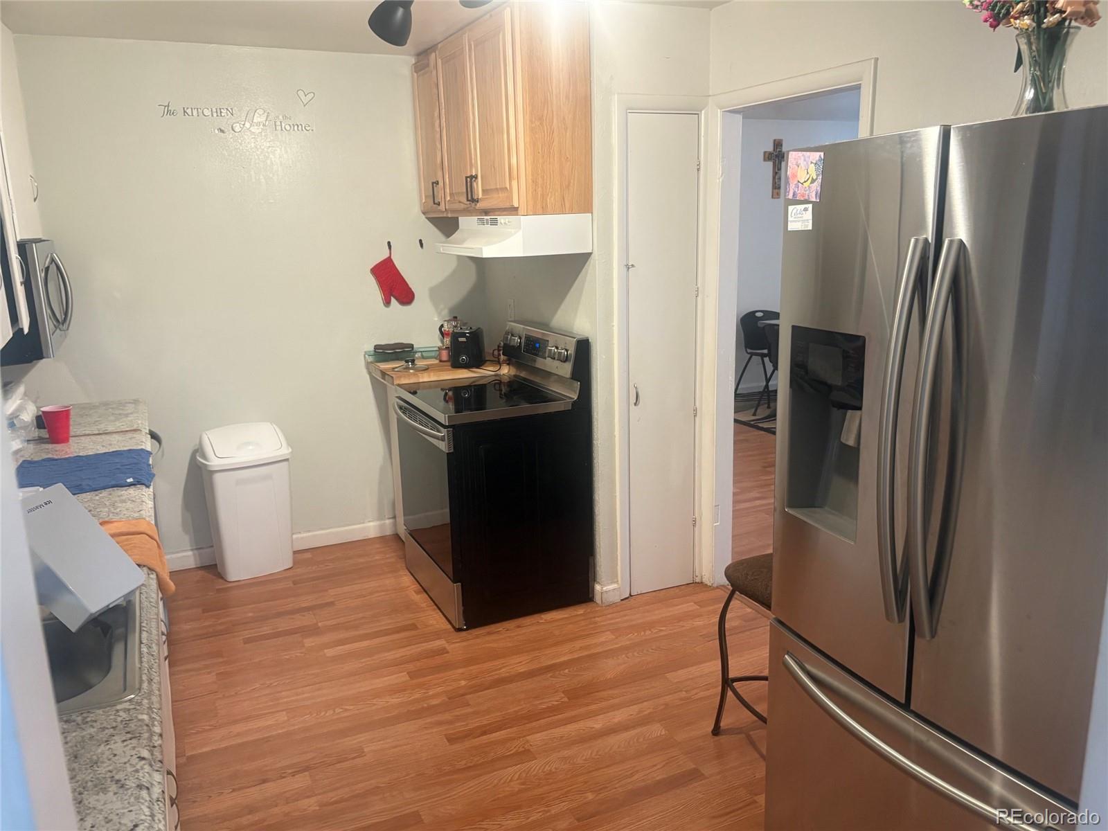 177 Delaware Drive Sterling CO 80751