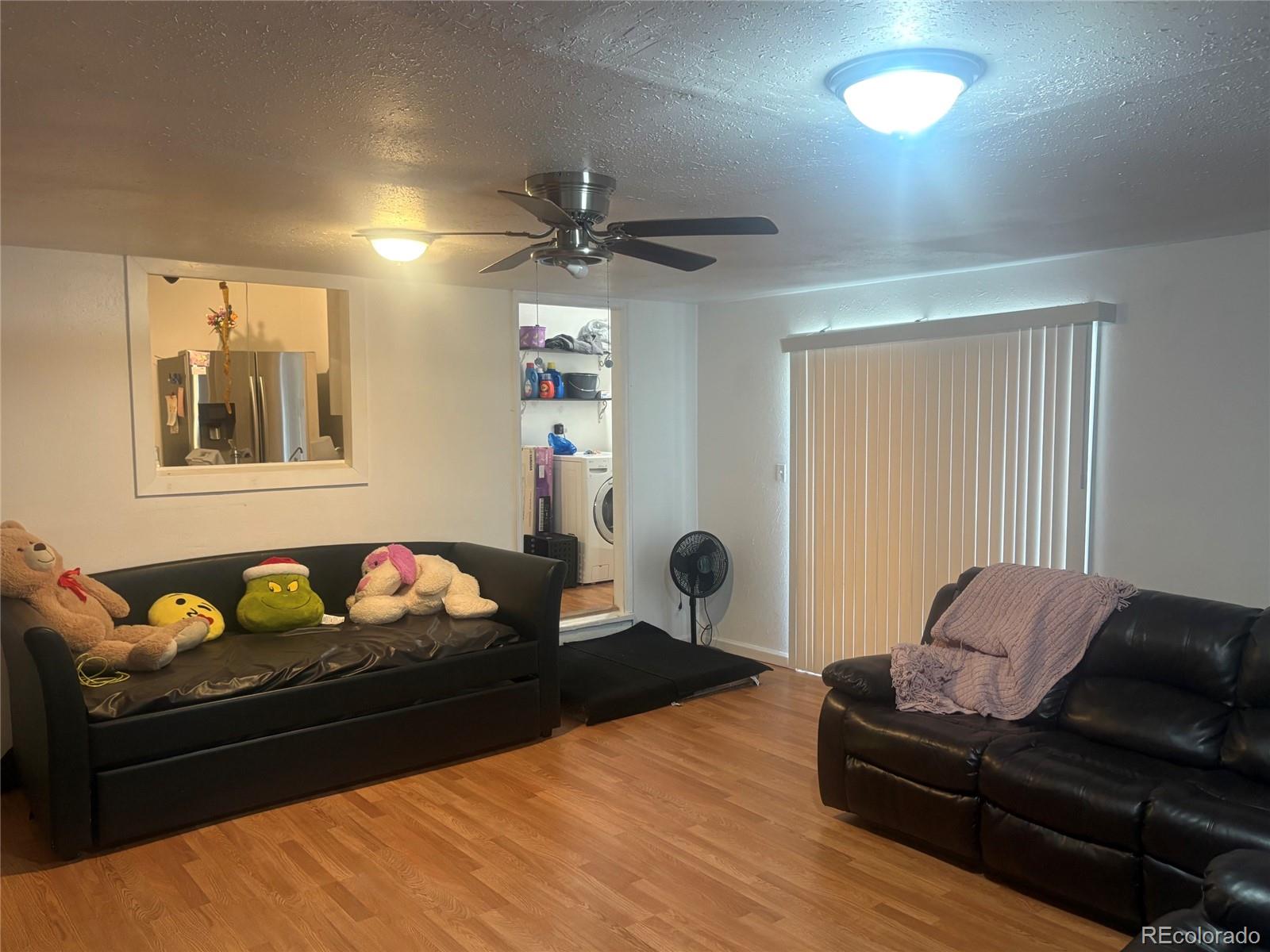 177 Delaware Drive Sterling CO 80751