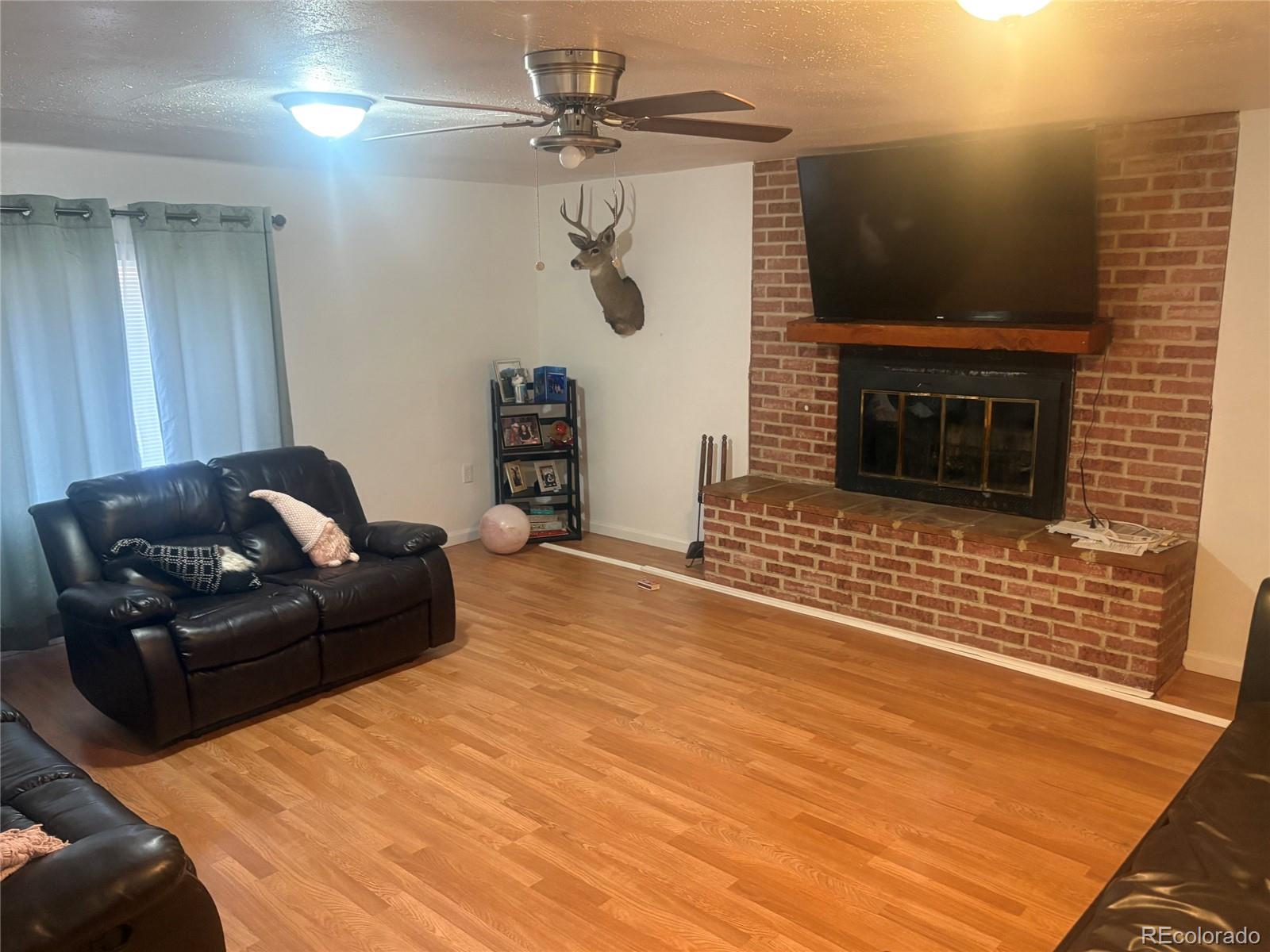177 Delaware Drive Sterling CO 80751