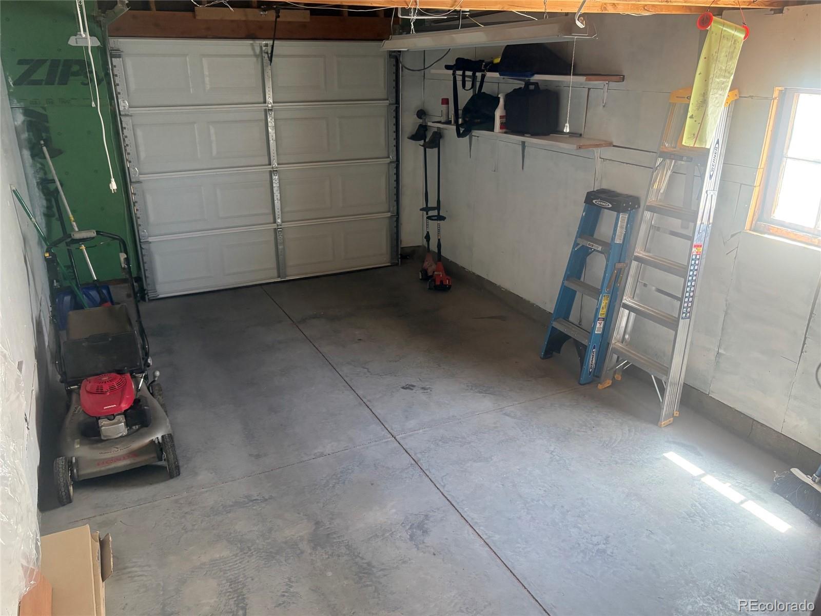 177 Delaware Drive Sterling CO 80751