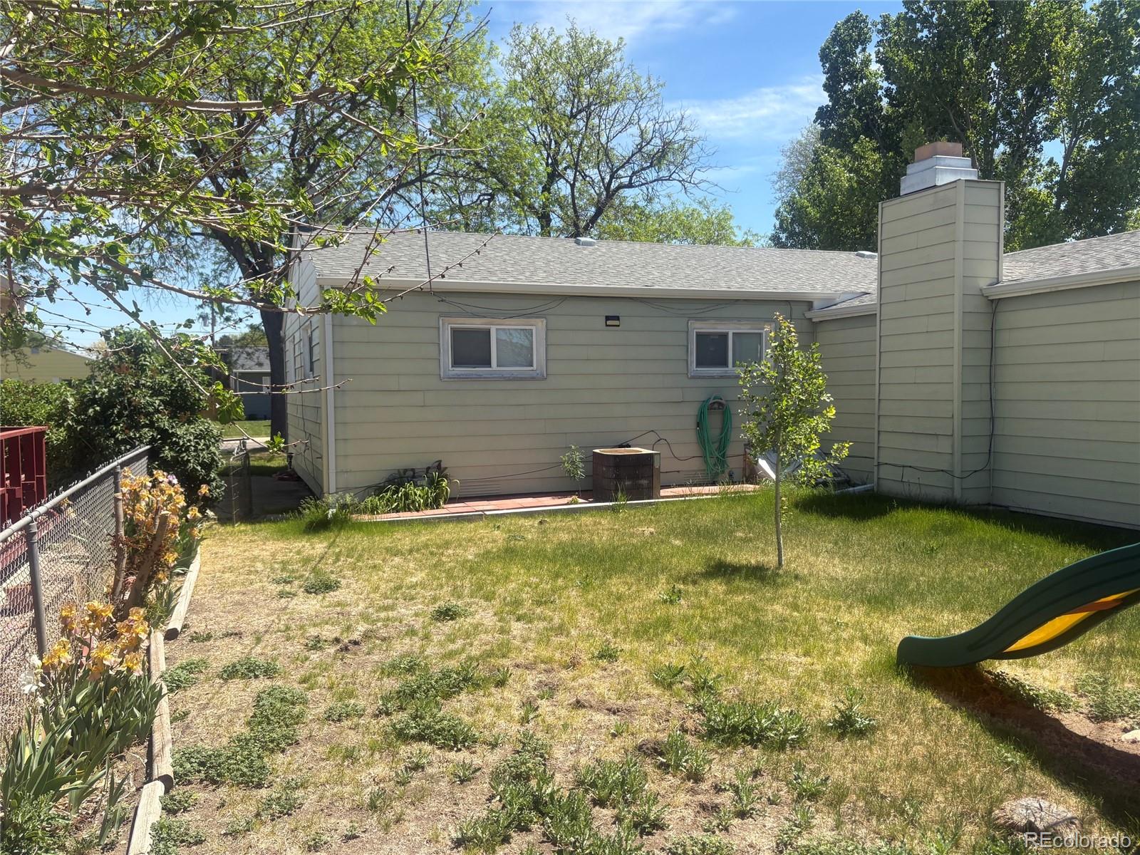 177 Delaware Drive Sterling CO 80751