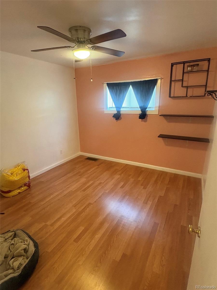177 Delaware Drive Sterling CO 80751