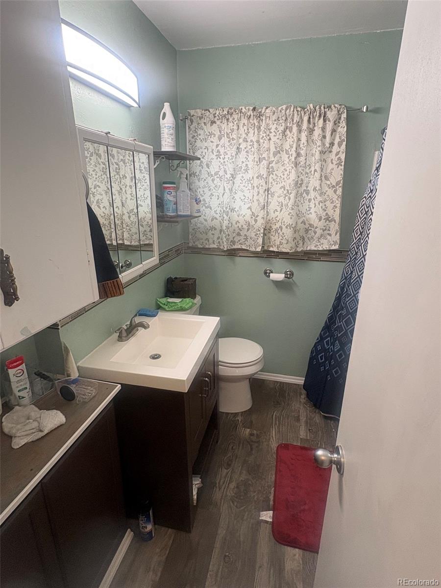 177 Delaware Drive Sterling CO 80751