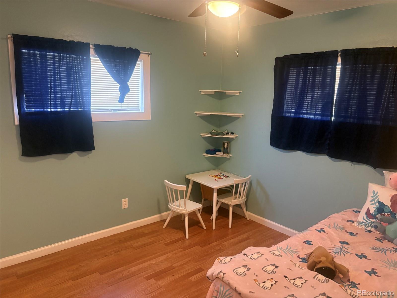 177 Delaware Drive Sterling CO 80751
