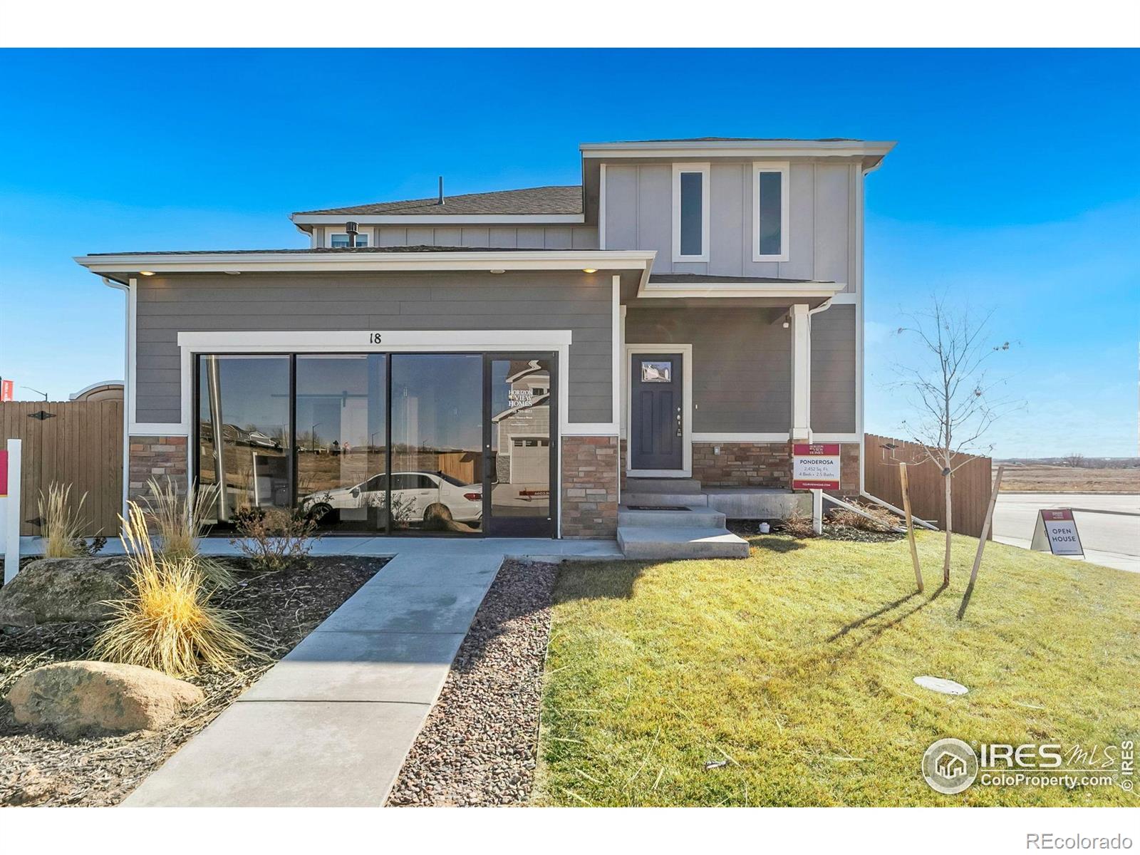 18 Chipeta Way Lochbuie CO 80603