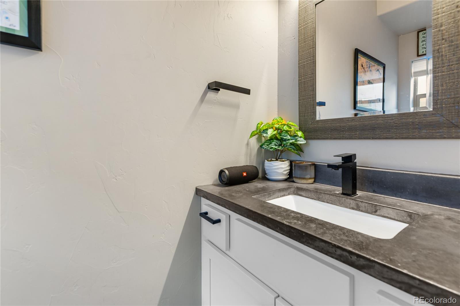 118 E Chester Avenue Woodland Park CO 80863