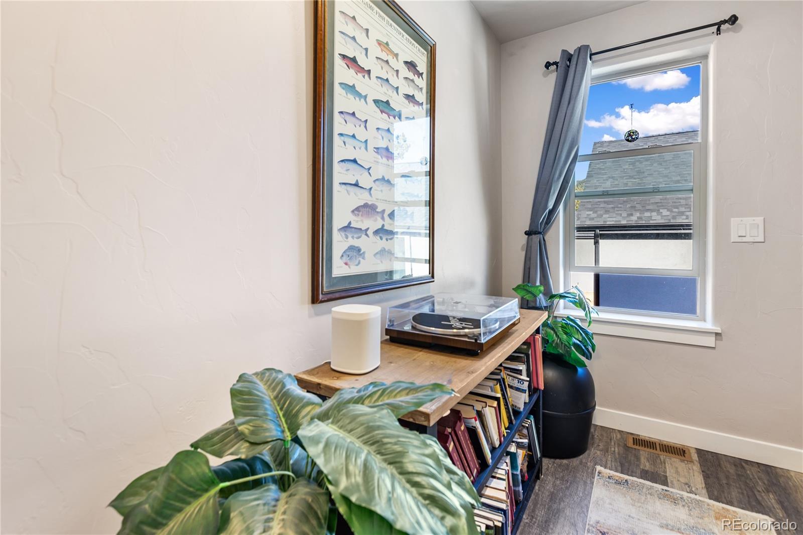118 E Chester Avenue Woodland Park CO 80863