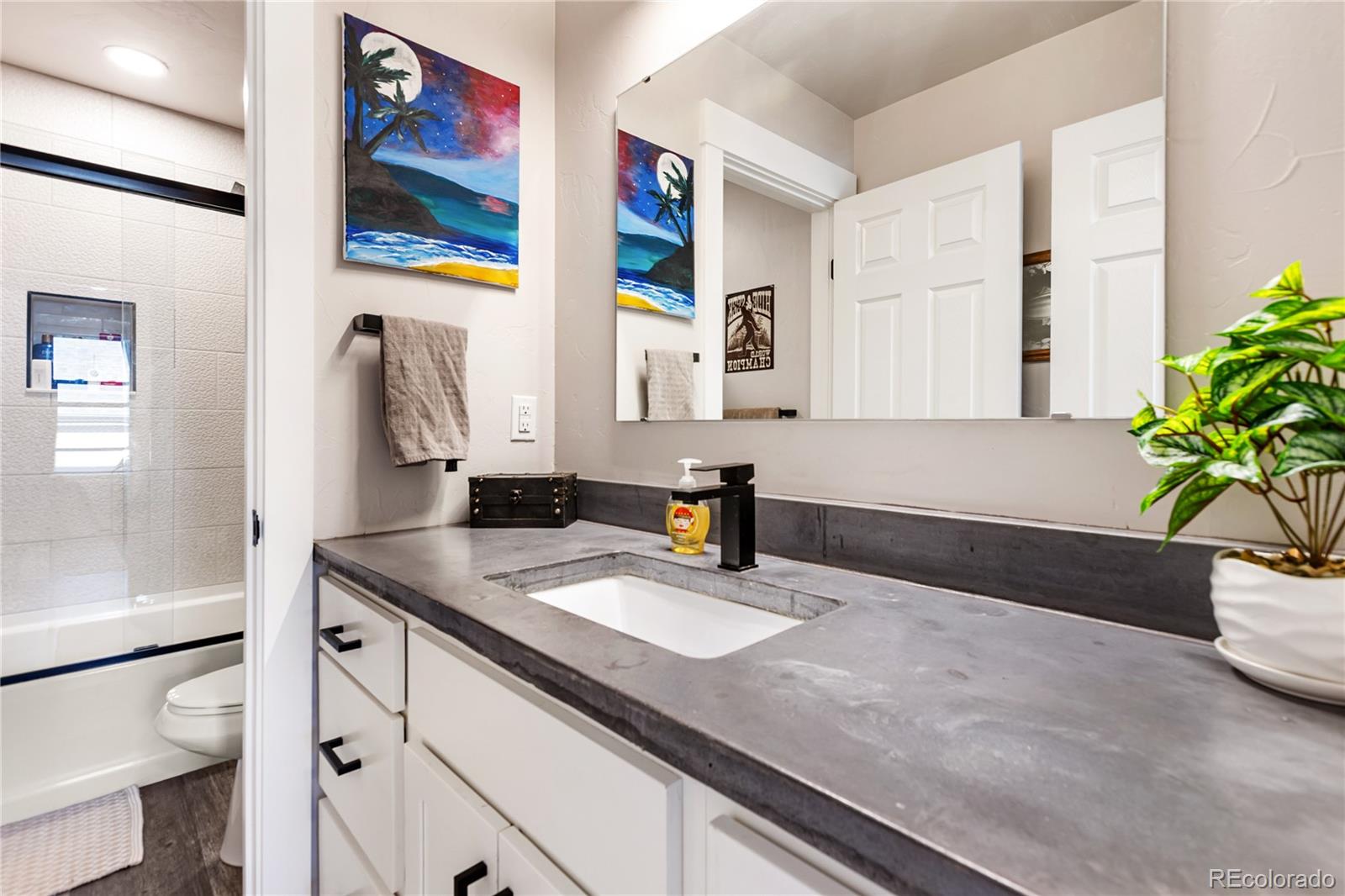 118 E Chester Avenue Woodland Park CO 80863