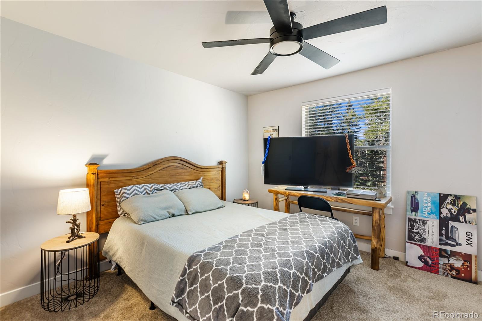 118 E Chester Avenue Woodland Park CO 80863
