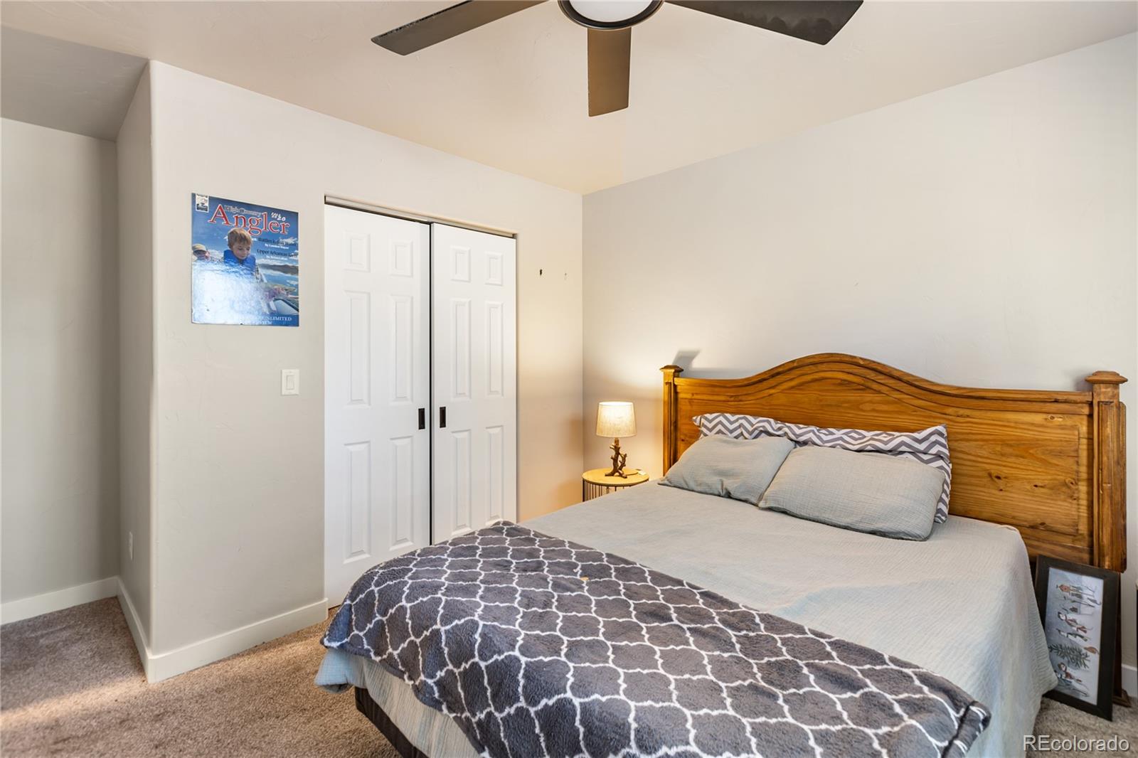 118 E Chester Avenue Woodland Park CO 80863