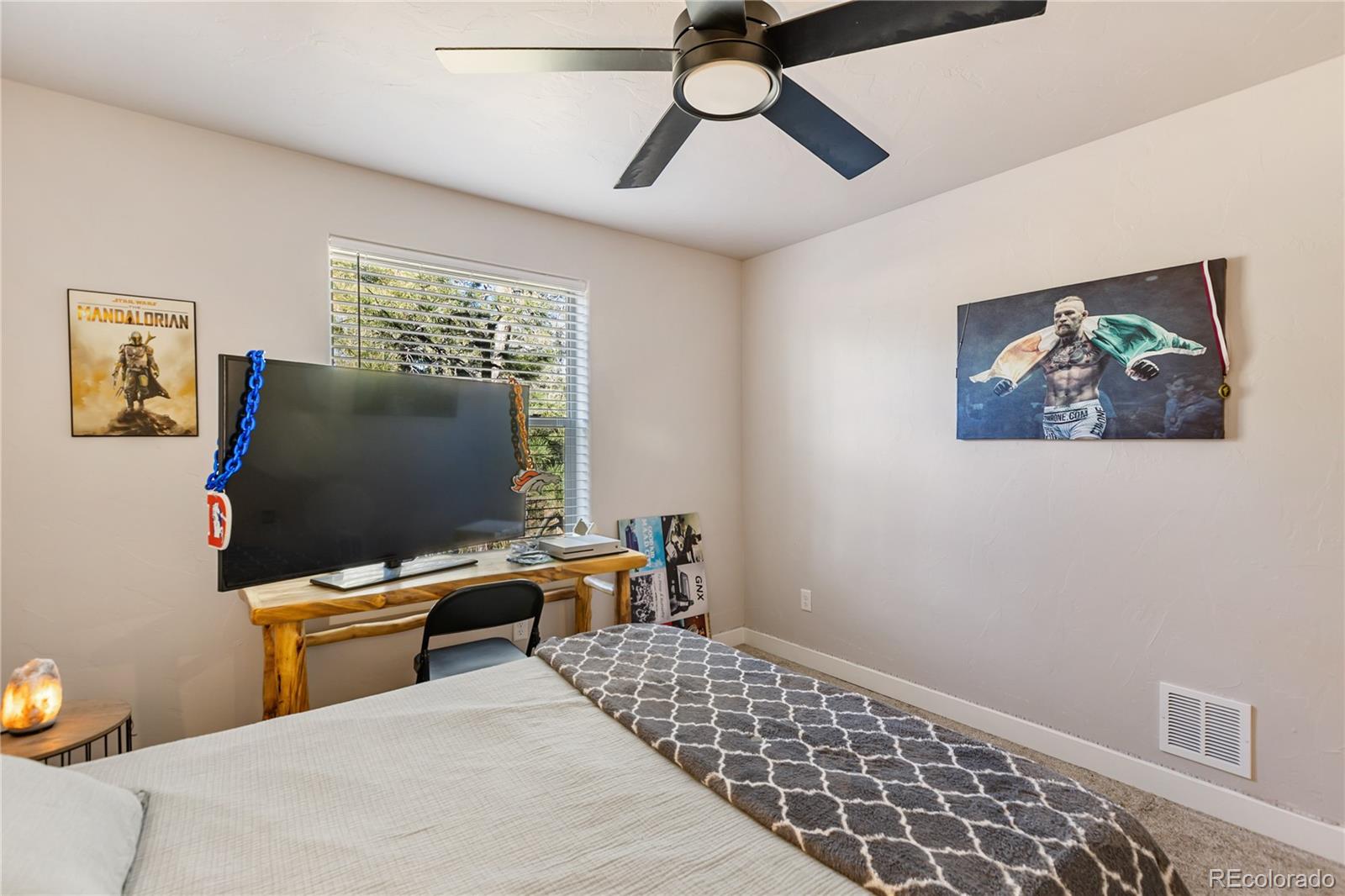 118 E Chester Avenue Woodland Park CO 80863
