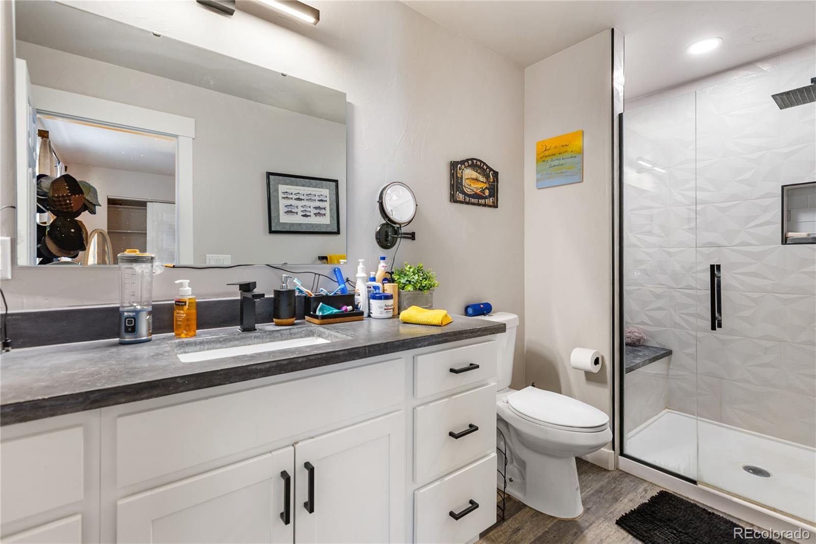 118 E Chester Avenue Woodland Park CO 80863