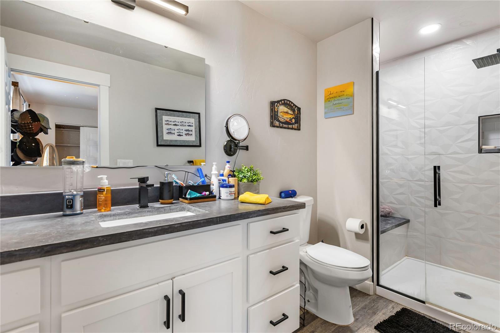 118 E Chester Avenue Woodland Park CO 80863