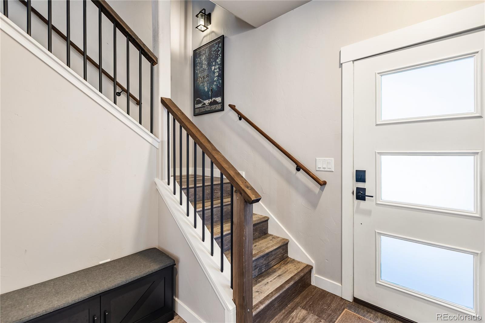 118 E Chester Avenue Woodland Park CO 80863