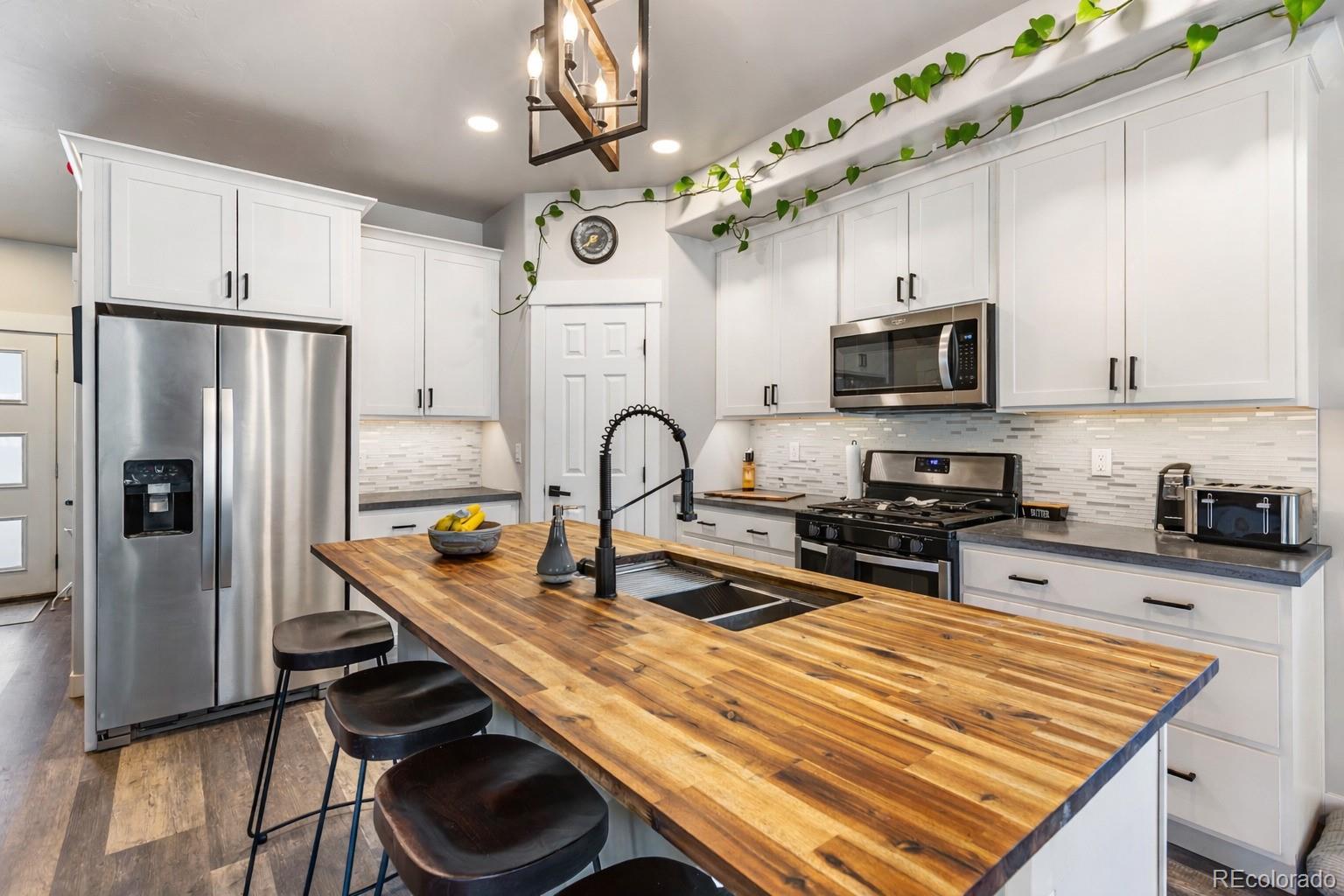 118 E Chester Avenue Woodland Park CO 80863