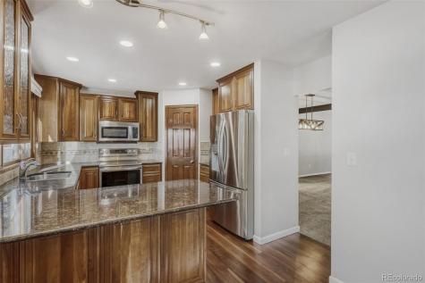 2509 S Truckee Way Aurora CO 80013