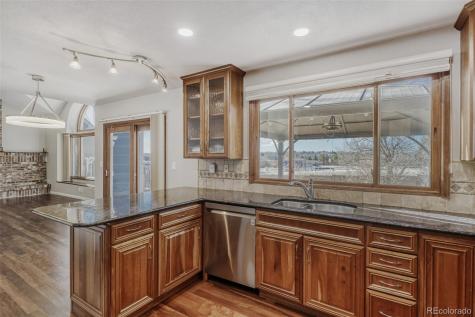 2509 S Truckee Way Aurora CO 80013