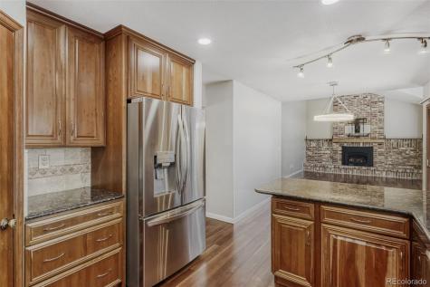 2509 S Truckee Way Aurora CO 80013