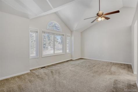 2509 S Truckee Way Aurora CO 80013