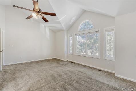 2509 S Truckee Way Aurora CO 80013