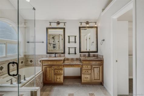 2509 S Truckee Way Aurora CO 80013