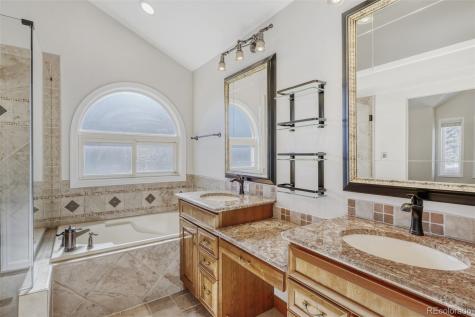 2509 S Truckee Way Aurora CO 80013