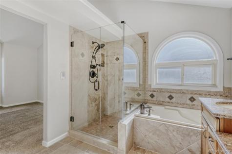 2509 S Truckee Way Aurora CO 80013