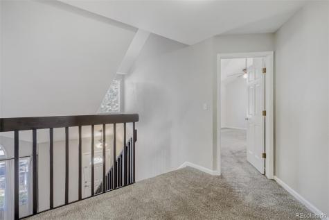 2509 S Truckee Way Aurora CO 80013