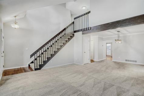 2509 S Truckee Way Aurora CO 80013