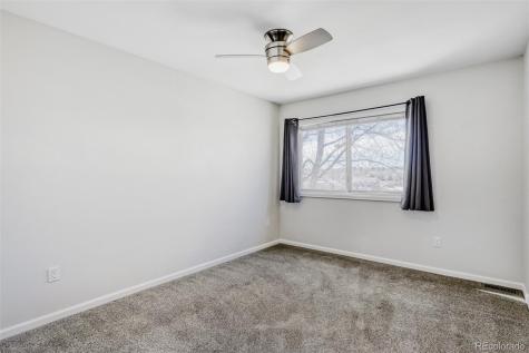 2509 S Truckee Way Aurora CO 80013