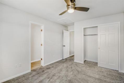 2509 S Truckee Way Aurora CO 80013