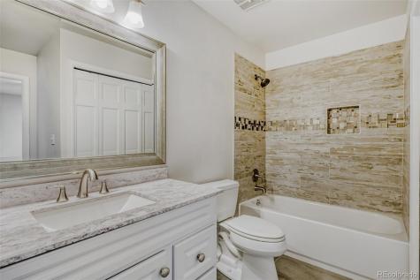 2509 S Truckee Way Aurora CO 80013