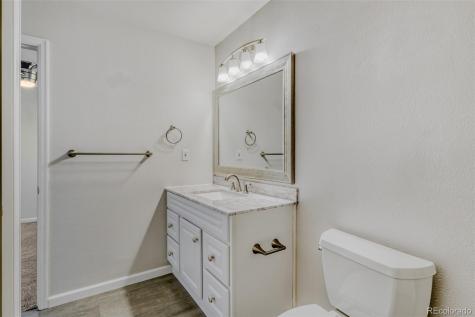 2509 S Truckee Way Aurora CO 80013