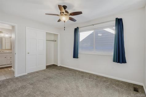 2509 S Truckee Way Aurora CO 80013