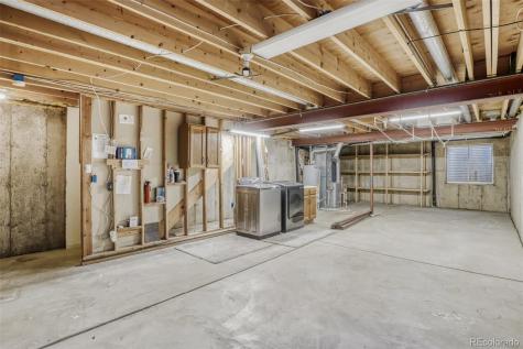 2509 S Truckee Way Aurora CO 80013