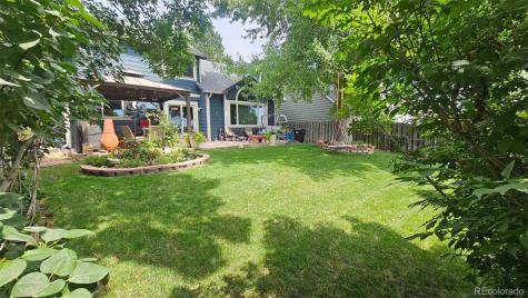 2509 S Truckee Way Aurora CO 80013