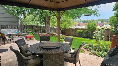 2509 S Truckee Way Aurora CO 80013